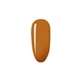 thumbnail image 4 of Toffee Break, 4 of 4