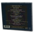 thumbnail image 2 of Gospel Jubilee (CD), 2 of 2