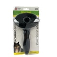 thumbnail image 3 of Miracle Care Dog Slicker Brush - Large, 3 of 5