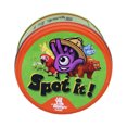 thumbnail image 1 of Ygjytge Spot It Game Animal Fun Cards Con Caja Metal Juguete Educativo (osos), 1 of 6