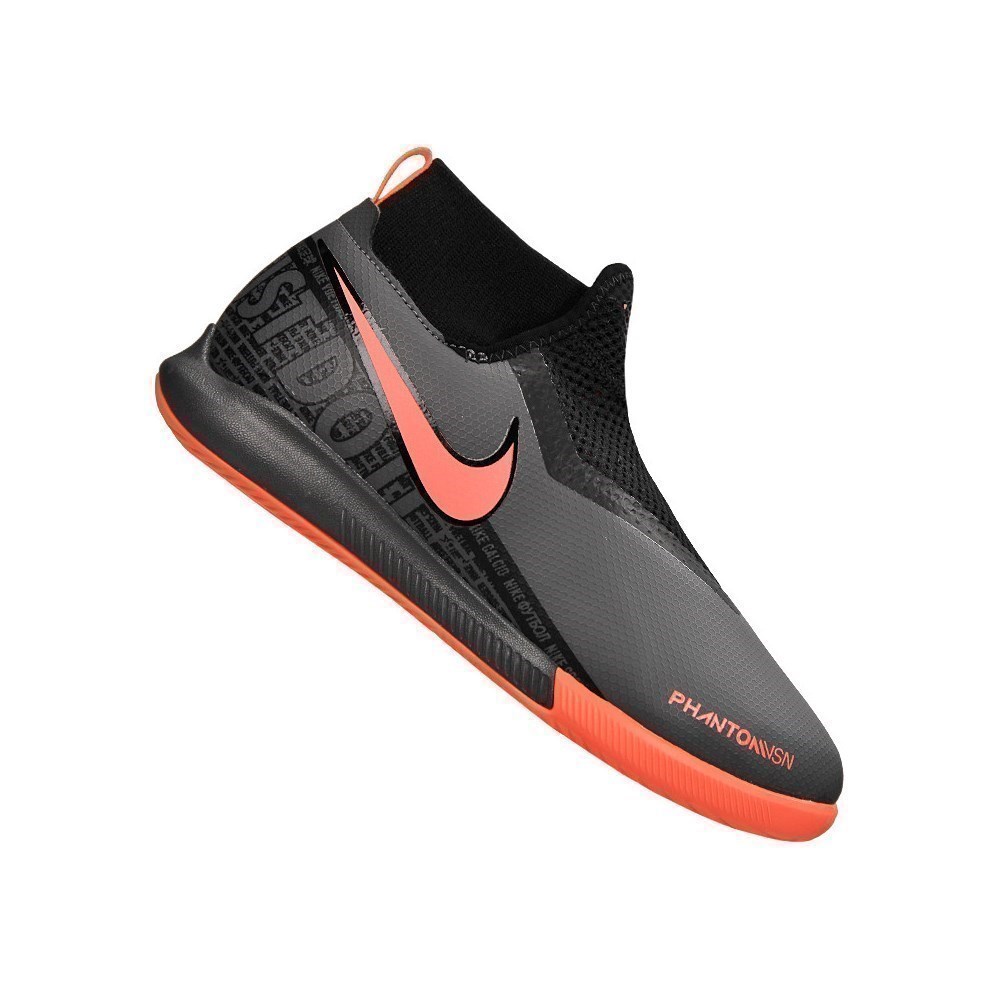 phantom vsn 2 academy df ic