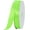 Lime, variant on 100yds Satin Ribbon, Thin Solid Color Satin Ribbon for Gift Wrapping, Crafts, Hair Bows Making, Wedding Party Decoration, Sewing, Invitation Cards, Floral Bouquets, Christmas