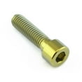 thumbnail image 6 of Titanium Parallel Socket Cap M8x(1.25mm)x30mm (TIPB830), 6 of 6
