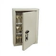 thumbnail image 2 of Kidde Keysafe 30 Cabinet, 2 of 2