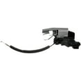 thumbnail image 3 of Dorman 937-700 Front Driver Side Door Lock Actuator Motor for Specific Mazda Models, 3 of 8