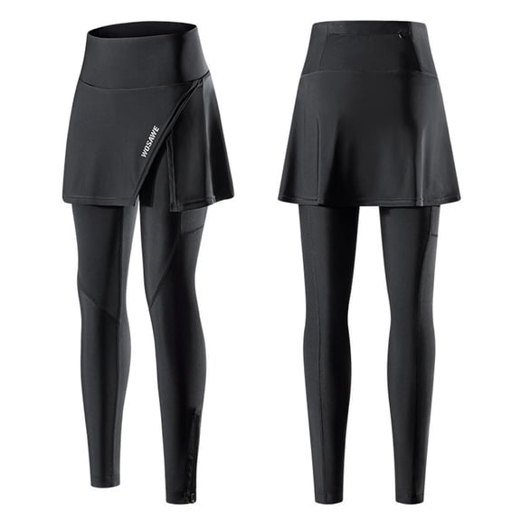 Women's cycling trousers,Ladies Breathable Clothes And Clothes And Summer Women's Apparel Silicone Apparel Silicone Pad Hxber Buzhi Eryue