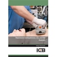 thumbnail image 1 of Reanimación Cardiopulmonar y Soporte Vital Avanzado ICB Editores 9788490219072, 1 of 2