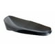 thumbnail image 2 of ASIENTO ITALIKA AT 110 RT NEGRO (16-18), 2 of 2
