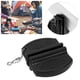 thumbnail image 4 of Mini Afilador De Cuchillos Portátil De Doble Cara, De Bolsillo, Para Uso En Exteriores, Accesorio De Camping., 4 of 7