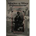 thumbnail image 1 of Make a way somehow, 1 of 1