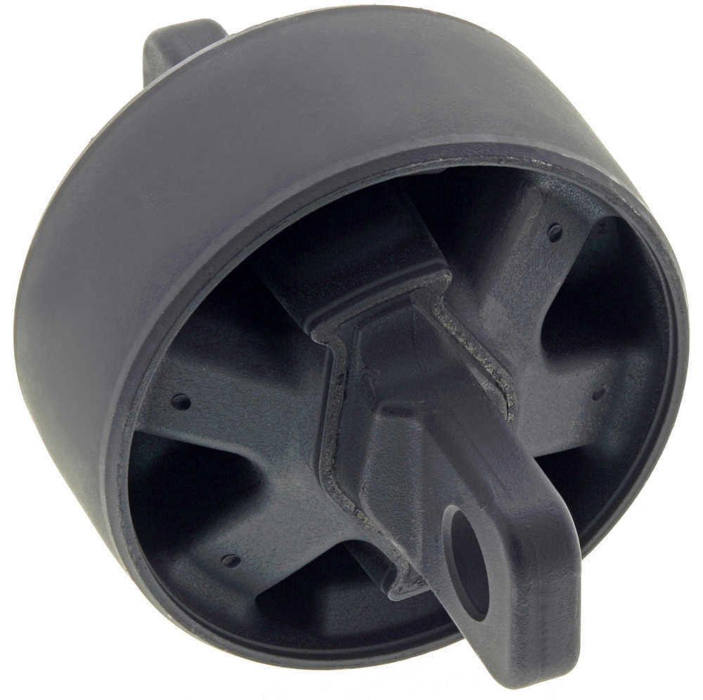 Mevotech MS904105 Suspension Trailing Arm Bushing