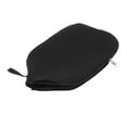 thumbnail image 3 of Funda de paleta de Pickleball,Funda de paleta de Pickleball solo funda para raqueta,Funda de neopreno para raqueta de Pickleball bolsa impermeable,Estuche de protección para paleta de tenis de, 3 of 8