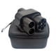 thumbnail image 5 of Riwesomey Conector de cargador EV portátil CCS2 Conector de cargador Plug and Play EV fácil CCS2 con interruptor fácil Vehículos, repuestos y accesorios Mis, 5 of 6