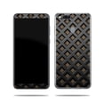 thumbnail image 1 of MightySkins HUMATESE-Black Wall Skin Decal Wrap for Huawei Mate SE 9 Sticker - Black Wall, 1 of 4