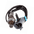 thumbnail image 3 of Upstream+Downstream O2 Oxygen Sensor For 2004-2005 Chevy Trailblazer/GMC Canyon, 3 of 3