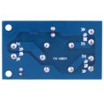thumbnail image 4 of Contrôleur de Batterie de Module de Commutation Automatique pour Ordinateur Portable Incubateur, 4 of 8
