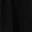 Winter coats for women clearance-Black, variant on Guieoi Jackets for Women under $10.00 Ladies' Casual Colored All-purpose Full-zip Long-sleeved Capless Fleece Jacket Orange