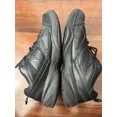 thumbnail image 4 of New Balance 626 Industrial Mens sz 13 Black Slip Resistant Lace Up Work Shoes 2E, 4 of 6