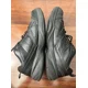 thumbnail image 4 of New Balance 626 Industrial Mens sz 13 Black Slip Resistant Lace Up Work Shoes 2E, 4 of 6