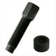 thumbnail image 4 of Extractor de Bielas para Bicicleta de Montaña, Herramienta para Extraer el Brazo de la Biela y Reparar Bielas de Ciclismo de Carretera., 4 of 5
