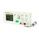 thumbnail image 1 of XY6020-W Control numérico Voltaje de CC-CC ajustable Módulo de fuente de alimentación reductor Volt Irfora  Fuente de alimentación regulada, 1 of 7