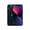 Midnight, variant on Restored Apple iPhone 13 - Carrier Unlocked - 256GB Pink