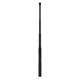 thumbnail image 5 of Cámara De Acción Selfie Selfie Stick, aleación De Aluminio Firma Conexión 5 Sección 1.1m Cámara De Acción Selfie Stick Para X3, 5 of 7