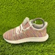 thumbnail image 3 of Adi-das Tubular Shadow Mens Size 5 Multicolor Pink Beige Athletic Shoes Sneakers, 3 of 6
