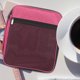 thumbnail image 4 of unbranded Estuche De Almacenamiento Para De Con Compartimentos Individuales Y Portátil Morado, 4 of 6