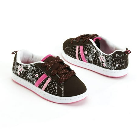 Faded Glory Merchandise