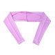 thumbnail image 5 of Camuflaje GreenCooling Shawl Arm Sleeves Protección UV Protector solar con agujero para los dedos para mujeres, 5 of 5