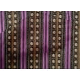 thumbnail image 4 of oneOone Cotton Poplin Fabric Ethnic Block Print Sewing Fabric BTY 56 Inches Wide, 4 of 4