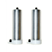 Inogen One G3 Replacement Column Pair ( Settings 1-4)