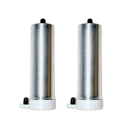 Inogen One G3 Replacement Column Pair ( Settings 1-4)