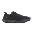 thumbnail image 1 of Caterpillar Men's ProRush All Day Black Sneakers P110903<span> - </span>4, 1 of 1