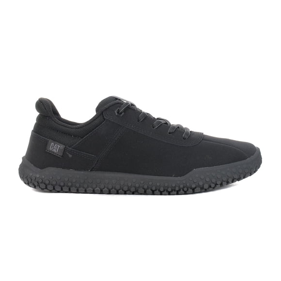 Caterpillar Men's ProRush All Day Black Sneakers P110903<span> - </span>5.5
