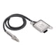 thumbnail image 3 of WD, Sensor de Nox A0009053603 Sensor de óxido de nitrógeno para automóvil Sensor de Nox para automóvil fiel a su promesa, 3 of 8