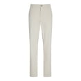thumbnail image 4 of Chaps Men's & Big Men's Twill Chino Pant, Sizes 30-42, 30" Inseam, 4 of 5