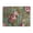 Print Of Rococo-Style, variant on 63'x48'&80'x58' Living Room Bedroom Super Soft Floor Mat Carpet With Non-Slip Bottom Print Of Rococo-style