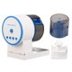 thumbnail image 1 of Dispensador Automático De Alimentos Para Peces ANGGREK Intellect Ajustable Otros, 1 of 8