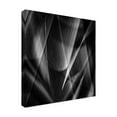 thumbnail image 4 of Trademark Fine Art Simon JG Ciappara Shadows a edges ab Canvas Wall Art, 4 of 4