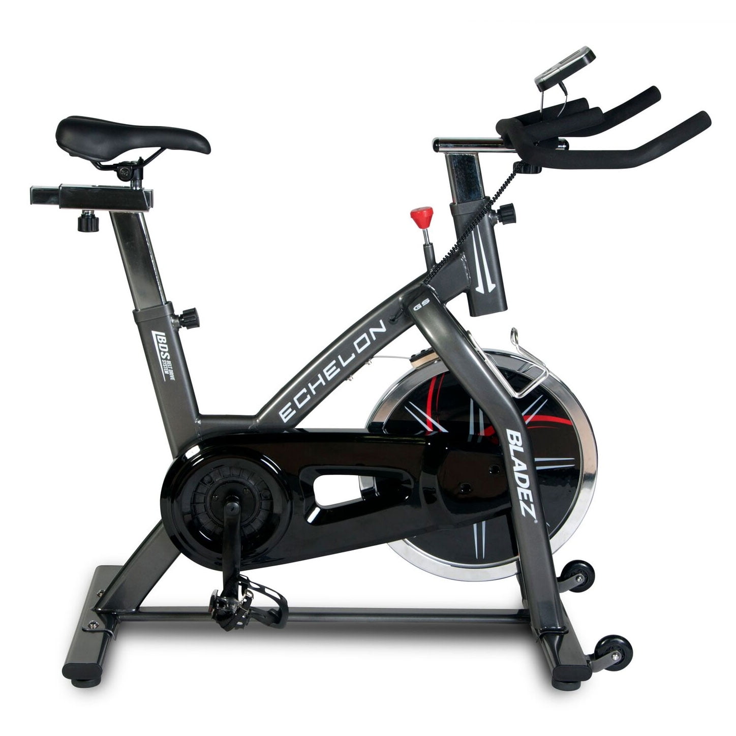Bladez Echelon Gs Store, 55% OFF 