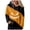 A01-White, variant on Godom Halloween Hoodies for Women 2025 cute Pumpkin Face Print Essentials Hoodie Sweatshirts Pullover