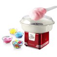 thumbnail image 1 of RETRO COTTON CANDY, 1 of 8