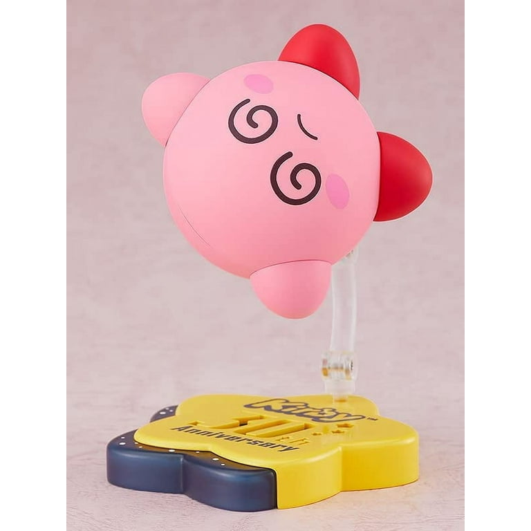 GOOD SMILE COMPANY Kirby (30th Anniversary Edition