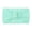 B, variant on LWNYDPLSD Soft Tretchy Baby Headbands Solid Twist Turband Headwrap for Infant Cute Multi Color Hairband Newborn Soft Skin Friendly Headband Girl Clothes