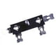 thumbnail image 2 of TERMINAL UNIVERSAL PARA BOCINA RADOX CH067-705, 2 of 2