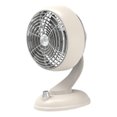 thumbnail image 1 of Ventilador Circulador De Aire, Ventilador De Escritorio,, 1 of 11