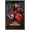 Barnwood Framed Version, variant on Marvel Doctor Strange in the Multiverse of Madness - One Sheet Variant Wall Poster, 22.375" x 34"