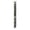 Silver, variant on Tail Hair Extensions 18 Inch Printed Piece Synthetic Hair Extensions For Daily Use Random Color Wig Accessory Product